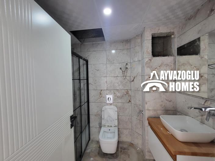 Image No.4-1 Bed Apartment for sale