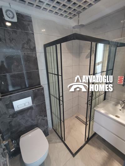 Image No.6-1 Bed Apartment for sale