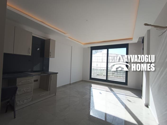 Image No.9-1 Bed Apartment for sale