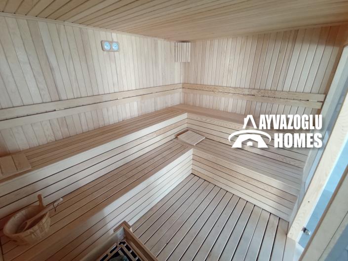 Image No.11-1 Bed Apartment for sale