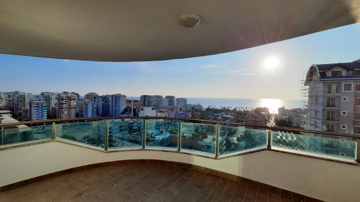 Image No.1-2 Bed Duplex for sale