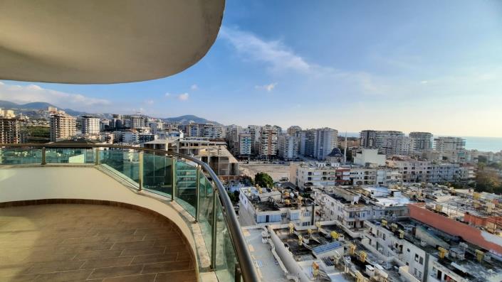 Image No.5-2 Bed Duplex for sale