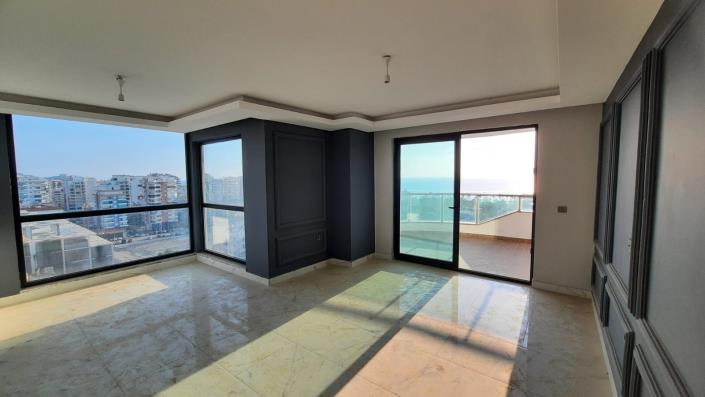 Image No.8-2 Bed Duplex for sale