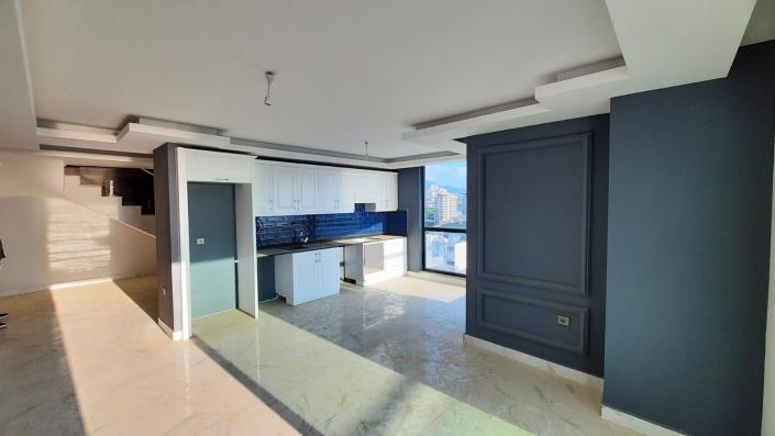 Image No.12-2 Bed Duplex for sale