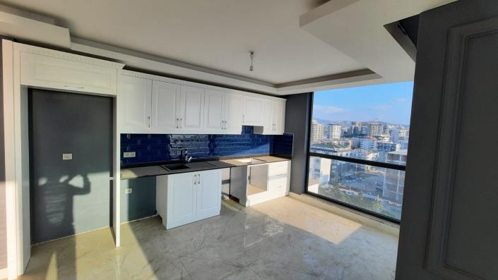 Image No.14-2 Bed Duplex for sale