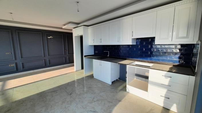 Image No.16-2 Bed Duplex for sale