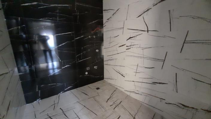 Image No.18-2 Bed Duplex for sale