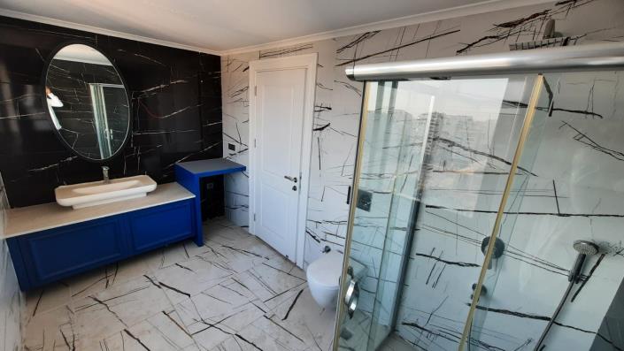 Image No.20-2 Bed Duplex for sale