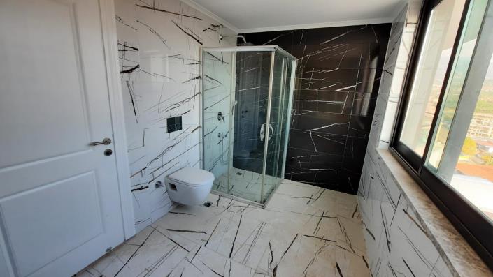 Image No.21-2 Bed Duplex for sale