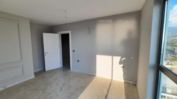 Image No.22-2 Bed Duplex for sale