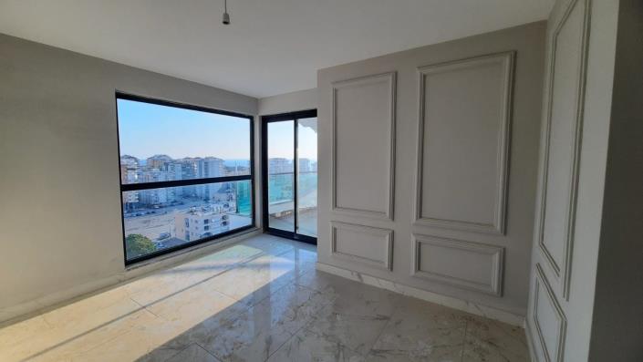 Image No.23-2 Bed Duplex for sale