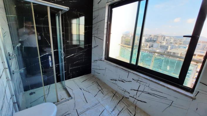 Image No.26-2 Bed Duplex for sale