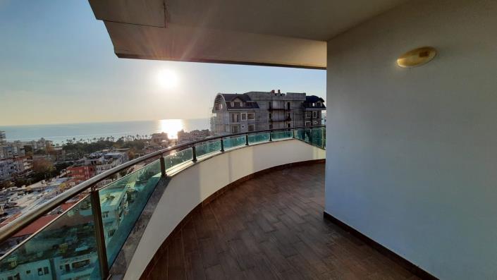 Image No.32-2 Bed Duplex for sale