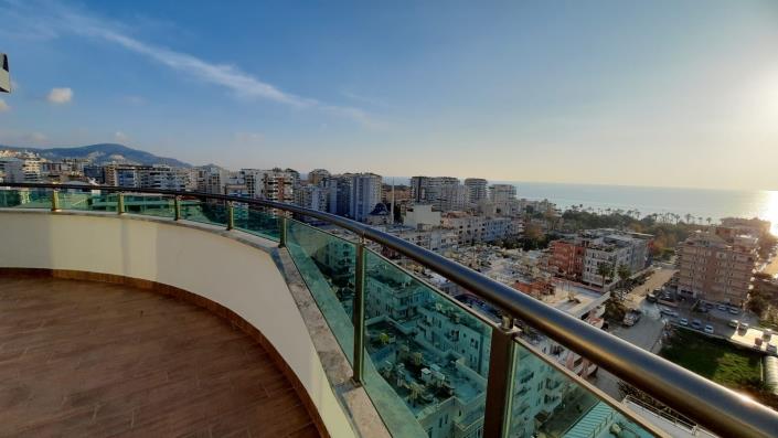 Image No.34-2 Bed Duplex for sale