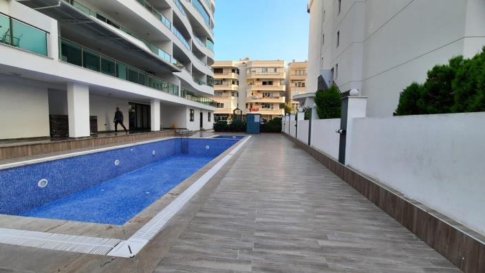 Image No.35-2 Bed Duplex for sale