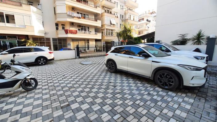 Image No.36-2 Bed Duplex for sale