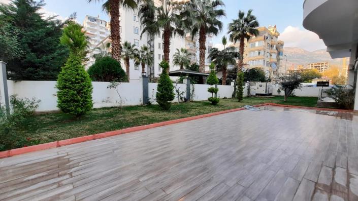 Image No.37-2 Bed Duplex for sale