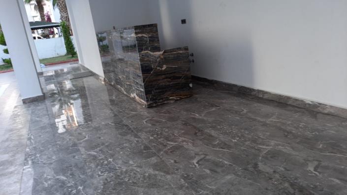 Image No.38-2 Bed Duplex for sale