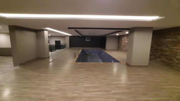 Image No.43-2 Bed Duplex for sale