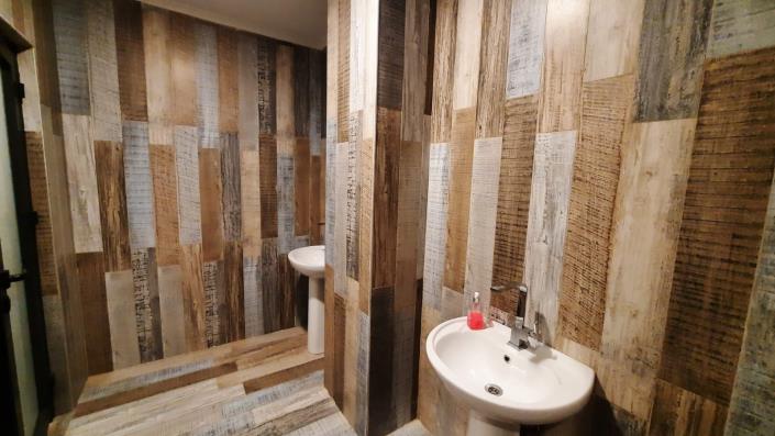 Image No.44-2 Bed Duplex for sale