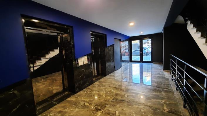 Image No.47-2 Bed Duplex for sale