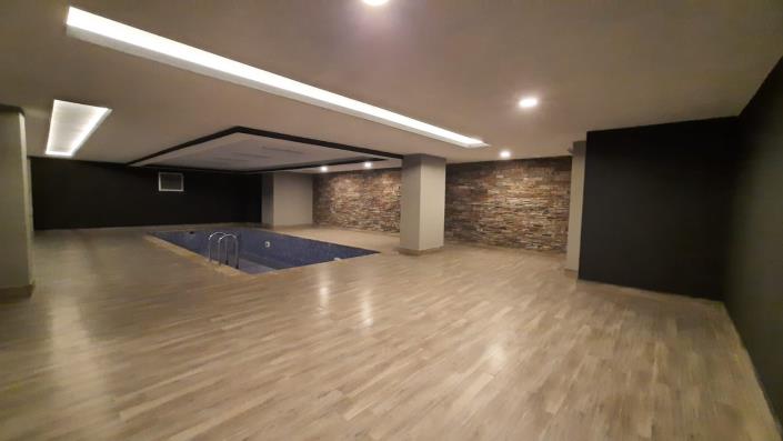 Image No.50-2 Bed Duplex for sale