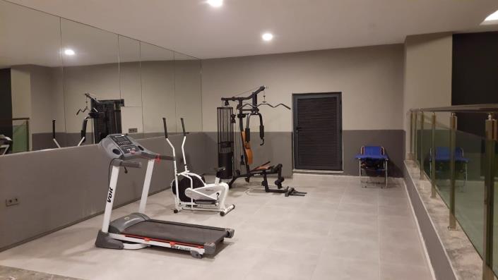 Image No.51-2 Bed Duplex for sale