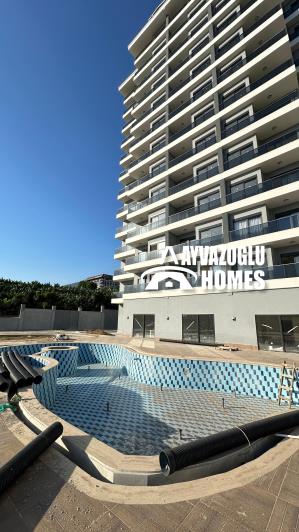 Image No.2-1 Bed Apartment for sale