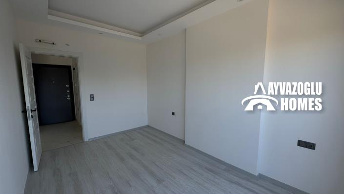 Image No.9-1 Bed Apartment for sale