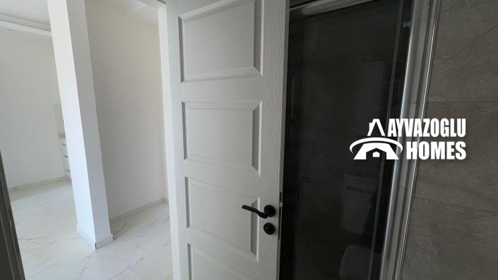 Image No.11-1 Bed Apartment for sale