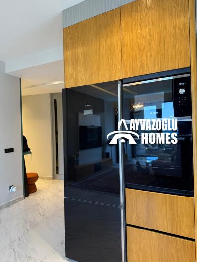 Image No.4-2 Bed Apartment for sale