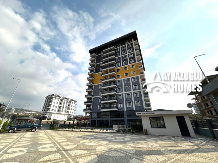 Image No.1-2 Bed Apartment for sale