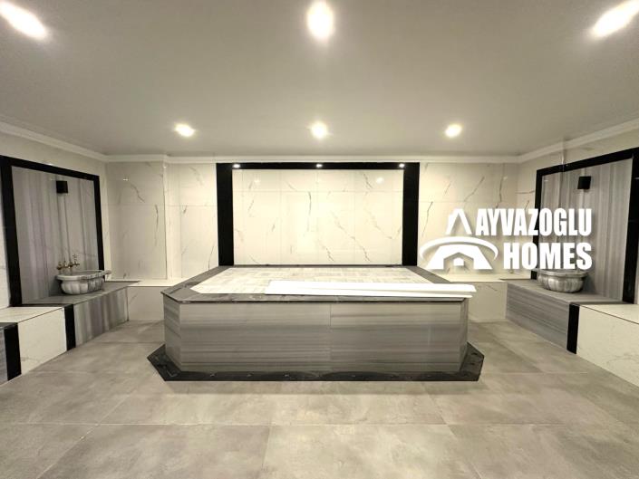 Image No.13-2 Bed Apartment for sale