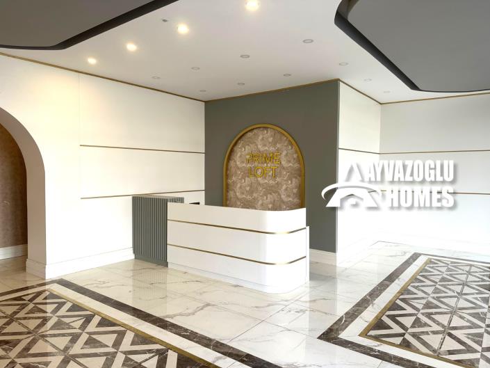 Image No.20-2 Bed Apartment for sale