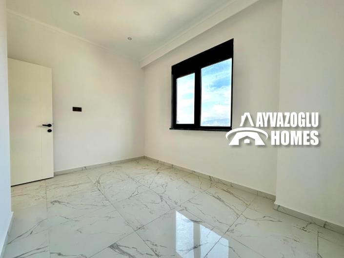 Image No.22-2 Bed Apartment for sale