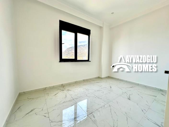 Image No.24-2 Bed Apartment for sale