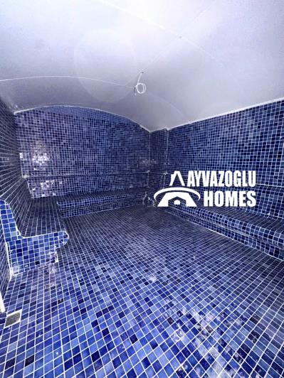 Image No.30-2 Bed Apartment for sale