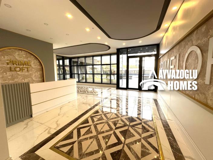 Image No.32-2 Bed Apartment for sale