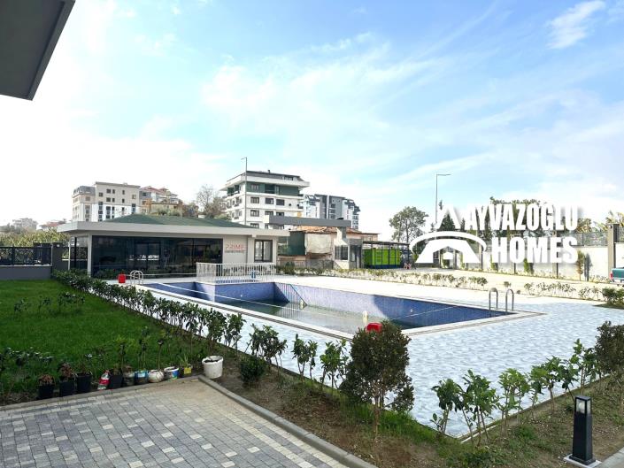 Image No.34-2 Bed Apartment for sale