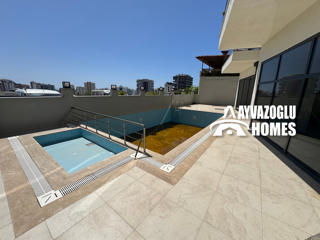 Image No.2-1 Bed Apartment for sale