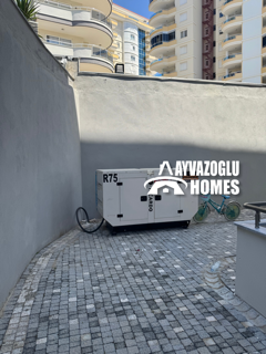 Image No.5-1 Bed Apartment for sale