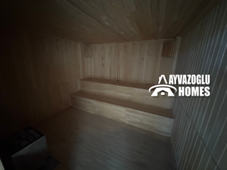 Image No.7-1 Bed Apartment for sale