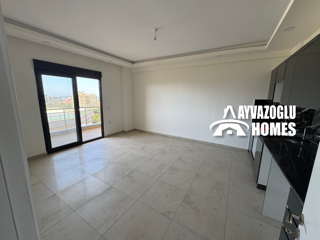 Image No.10-1 Bed Apartment for sale