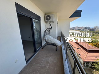 Image No.14-1 Bed Apartment for sale