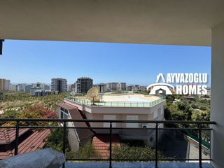 Image No.15-1 Bed Apartment for sale