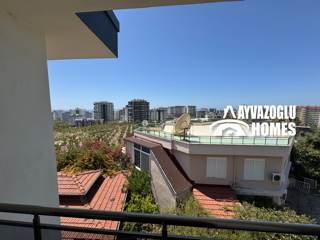 Image No.16-1 Bed Apartment for sale