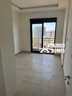 Image No.18-1 Bed Apartment for sale