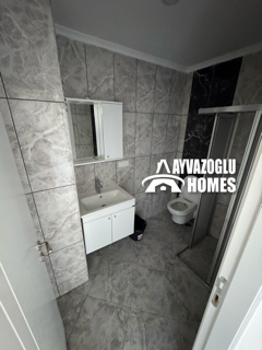 Image No.19-1 Bed Apartment for sale