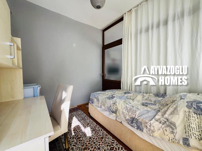 Image No.5-2 Bed Apartment for sale