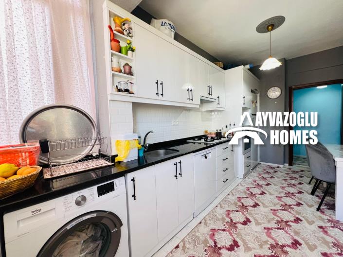 Image No.8-2 Bed Apartment for sale